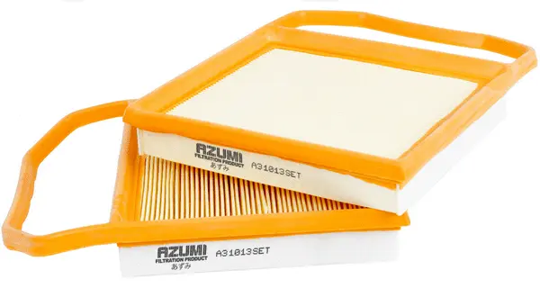 Air Filter (A31013SET)