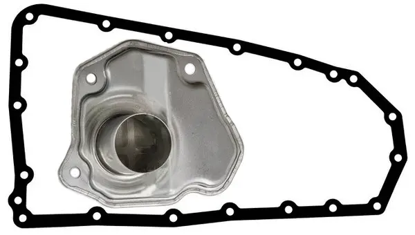 Hydraulic Filter Kit, automatic transmission (JT22008K)