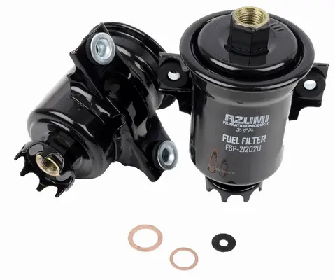 Fuel Filter (FSP21202U)