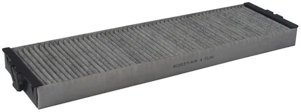 Filter, cabin air (AC42037C)