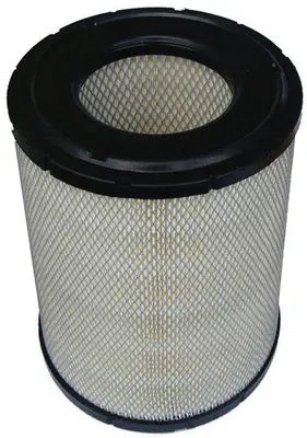 Air Filter (A20432OUT)