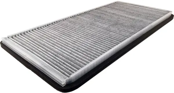 Filter, cabin air (AC32038C)