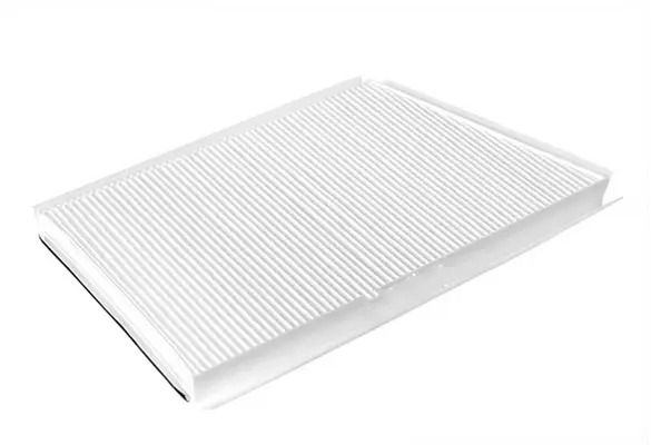 Filter, cabin air (AC31016)