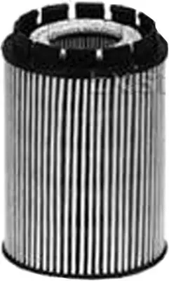 Oil Filter (OE33064)