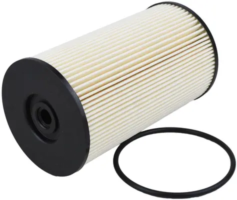 Fuel Filter (FE33026)