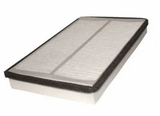 Filter, cabin air (AC40166)