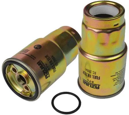 Fuel Filter (FC21184)
