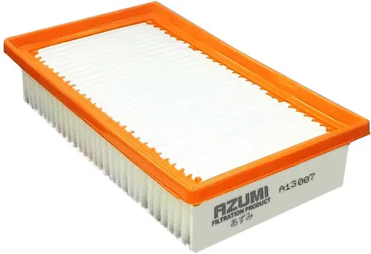Air Filter (A13007)