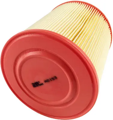 Air Filter (A33153)