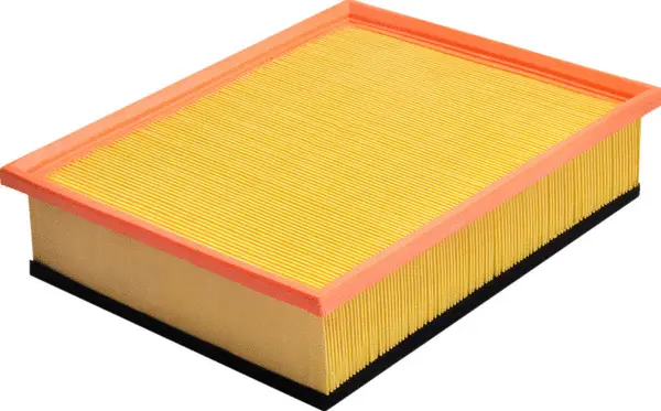 Air Filter (A33072)