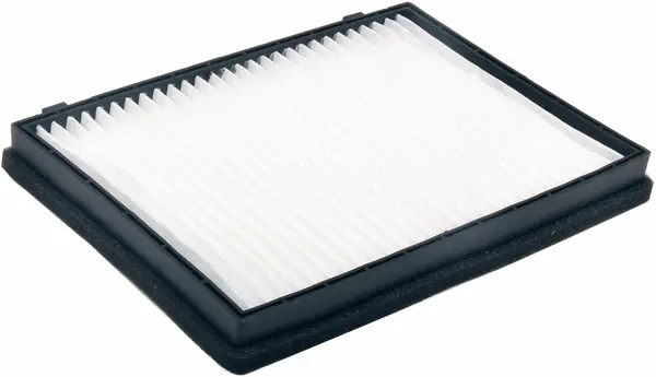 Filter, cabin air (AC52408)
