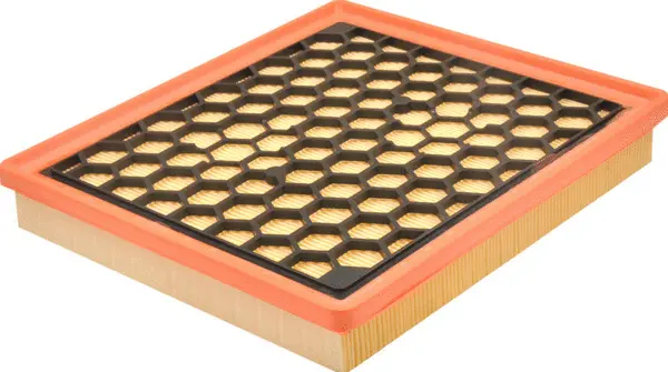 Air Filter (A35505)