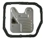 Hydraulic Filter Kit, automatic transmission (JT11195K2)