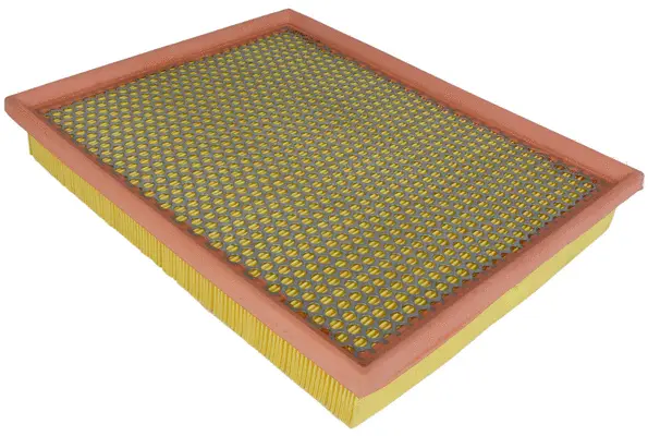 Air Filter (A34289)