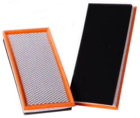 Air Filter (A52020)