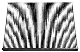 Filter, cabin air (AC33003C)