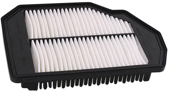 Air Filter (A11017)