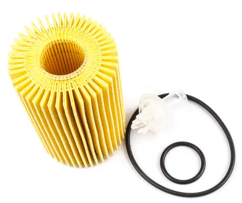 Oil Filter (OE21071)
