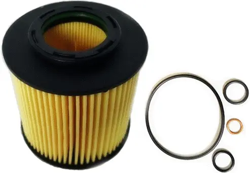Oil Filter (OE32023)