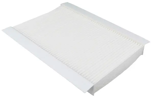Filter, cabin air (AC42121)
