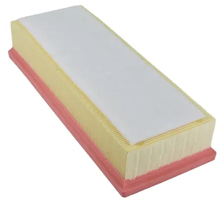 Air Filter (A33461)