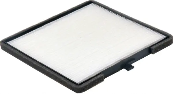 Filter, cabin air (AC11311)