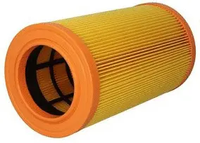 Air Filter (A41005)