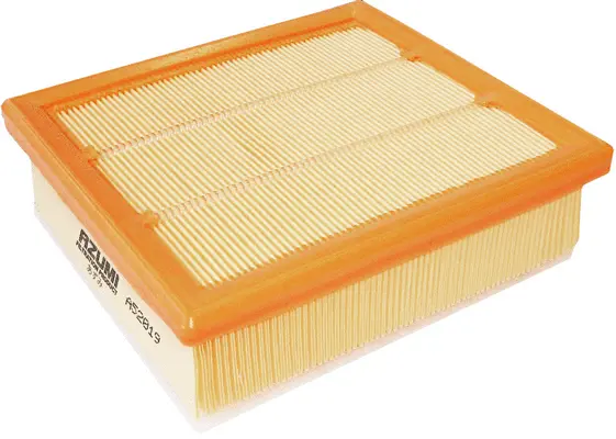 Air Filter (A52019)