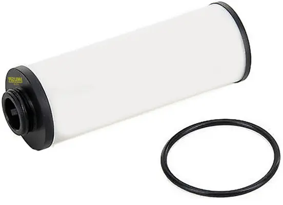 Hydraulic Filter, automatic transmission (JT33010)