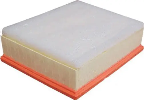 Air Filter (A47506)