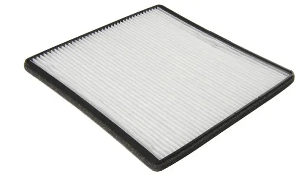 Filter, cabin air (AC52181)