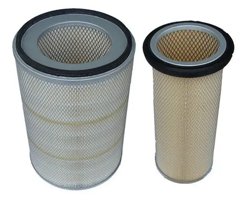 Air Filter (A20366SET)