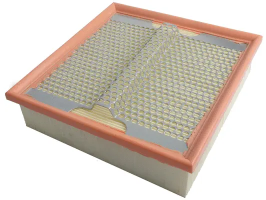 Air Filter (A14603)