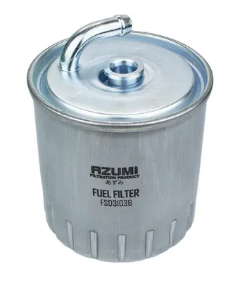 Fuel Filter (FSD31036)