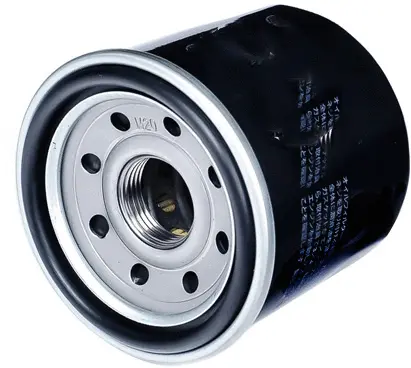 Oil Filter (C28850M)