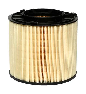 Air Filter (A33014)