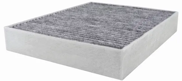 Filter, cabin air (AC32003C)