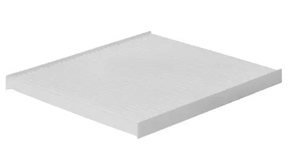 Filter, cabin air (AC11006)