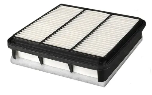 Air Filter (A23505)