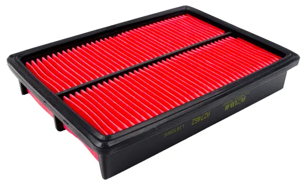 Air Filter (A27462)