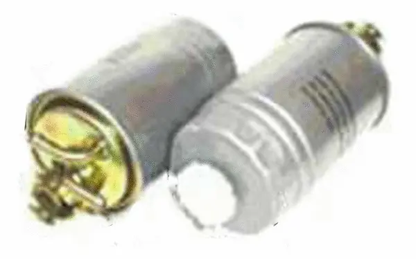 Fuel Filter (FSD33039)