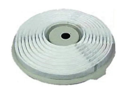Air Filter (A29953)