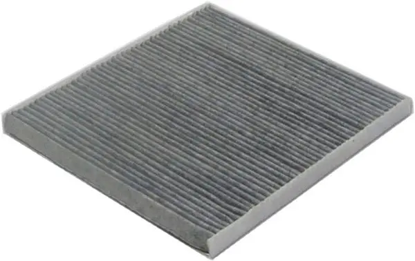 Filter, cabin air (AC11006C)