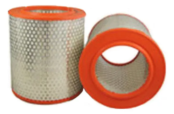 Air Filter (A42158)