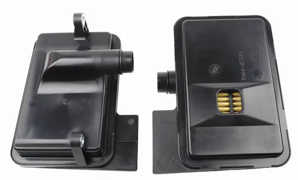 Hydraulic Filter, automatic transmission (JT28475)