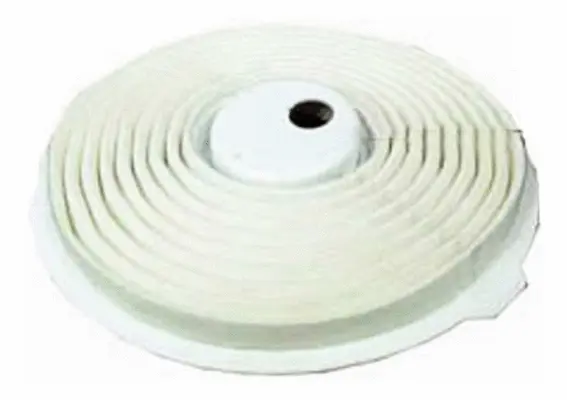 Air Filter (A24516)