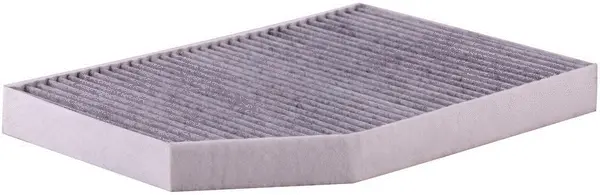 Filter, cabin air (AC32009C)