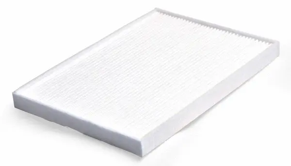 Filter, cabin air (AC29980)
