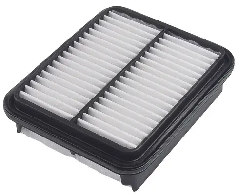 Air Filter (A26957)