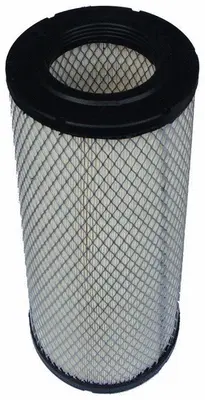 Air Filter (A20415)